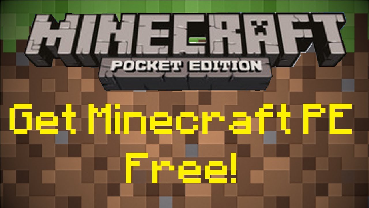 minecraft alpha download free