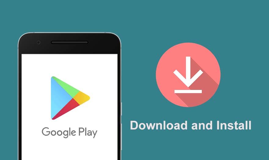 free android apps download